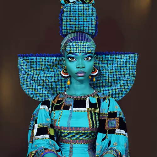 Beautifulexotica