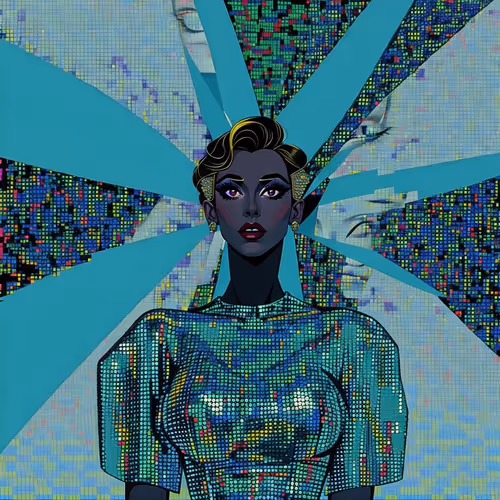 Beautifulexotica