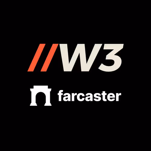 W3AB on Farcaster