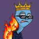 733