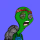 637