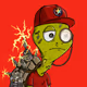 Swagy Turtlez #289