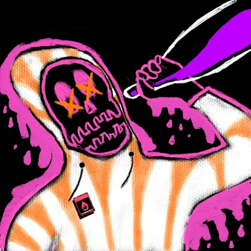 Rektguy