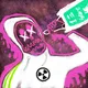 2069