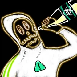 rektguy #277