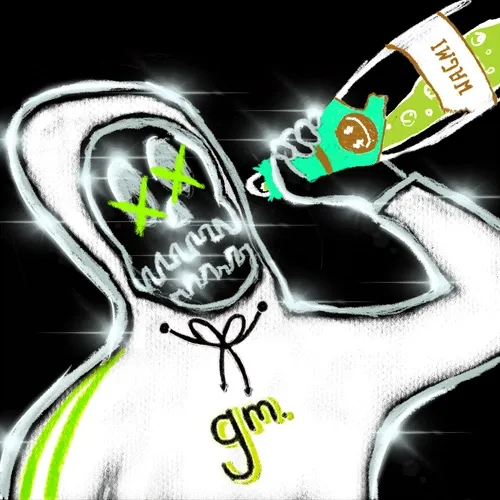 Rektguy
