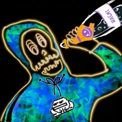 rektguy #511