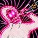 5117