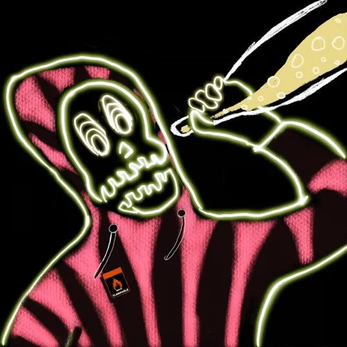 rektguy #5991