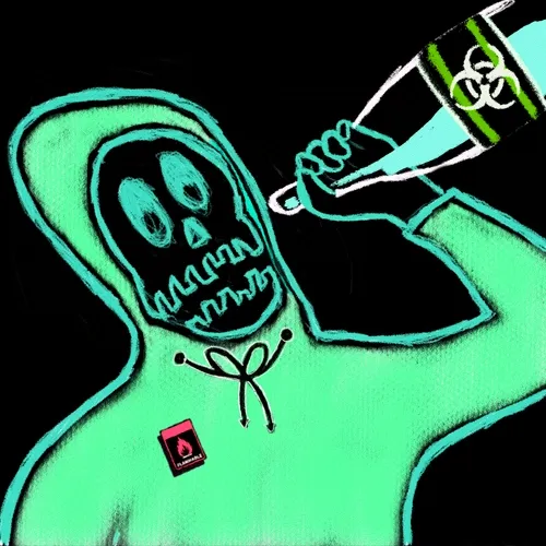 rektguy #2120