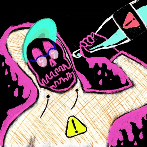 Rektguy