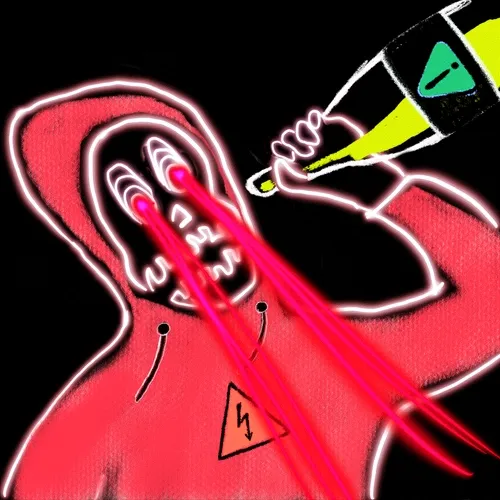 rektguy #495