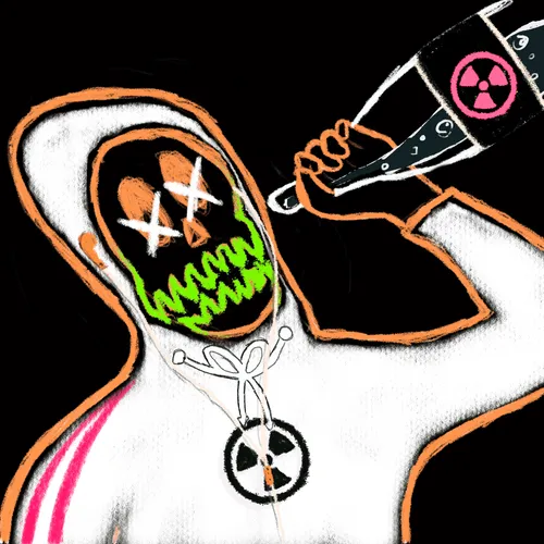 rektguy #5129
