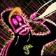 Graphlix