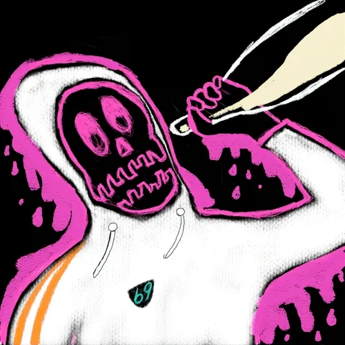 Rektguy