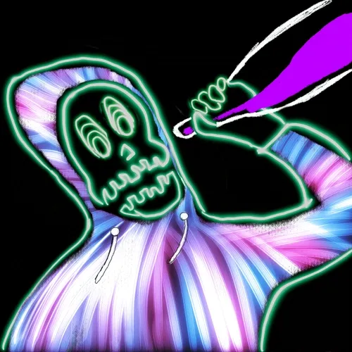 rektguy #3817