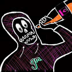 rektguy #668