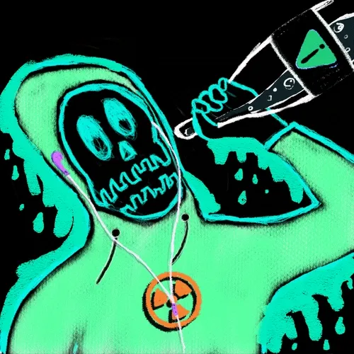 Rektguy