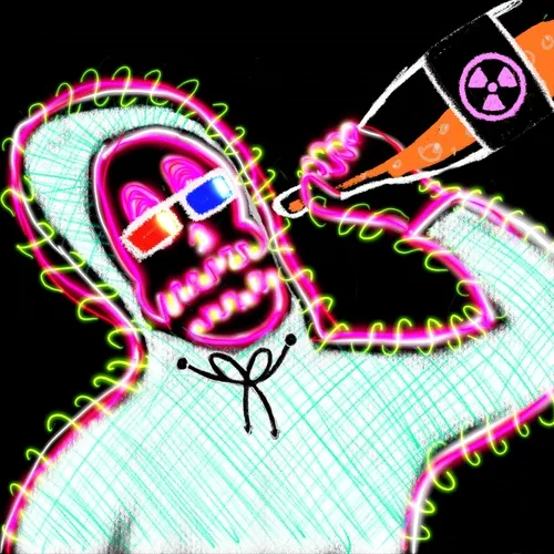 Rektguy