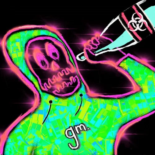 Rektguy
