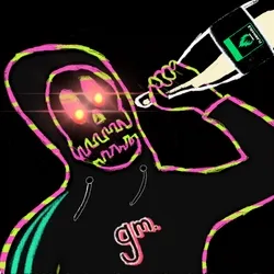 rektguy #1812