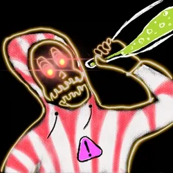 rektguy #5424