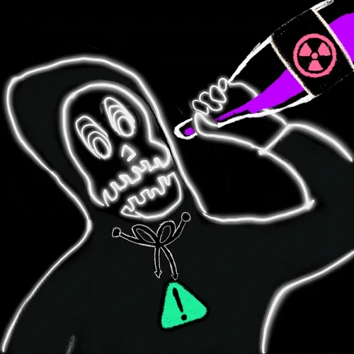 rektguy #6104