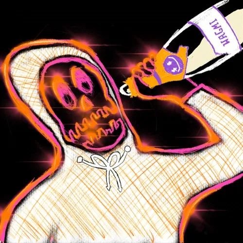 Rektguy