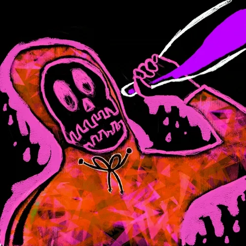 Rektguy