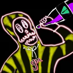 rektguy #5483