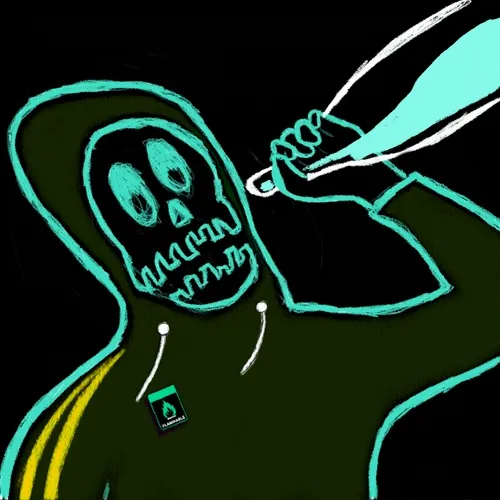 Rektguy