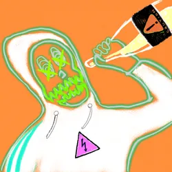 5099