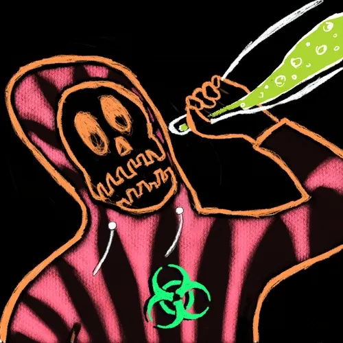 Rektguy