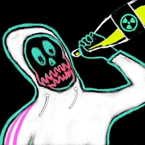 rektguy #2008