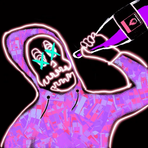 rektguy #6413