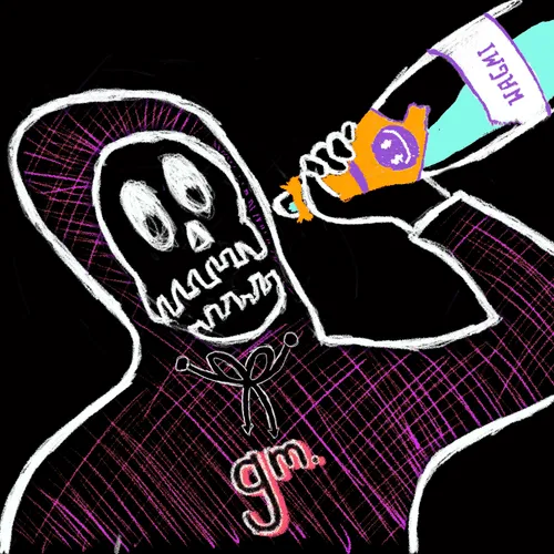 Rektguy