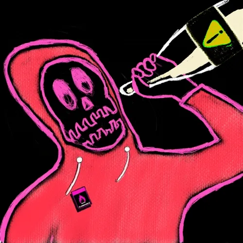 Rektguy