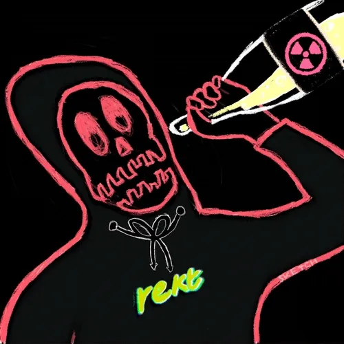 Rektguy