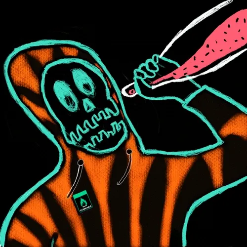 Rektguy