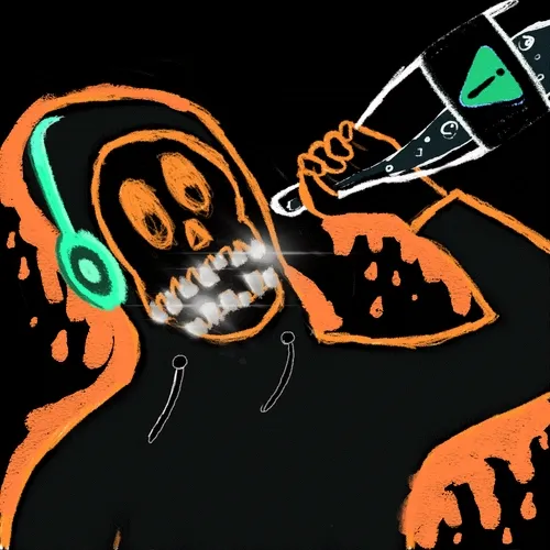 Rektguy