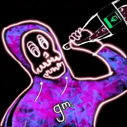 rektguy #6908