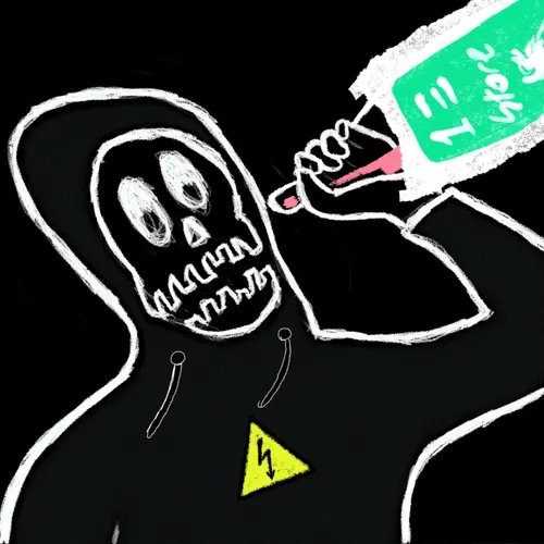 rektguy #3059