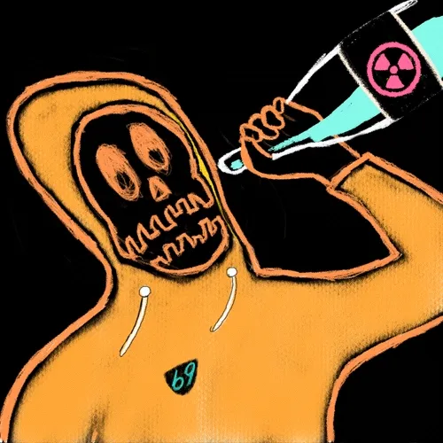 Rektguy