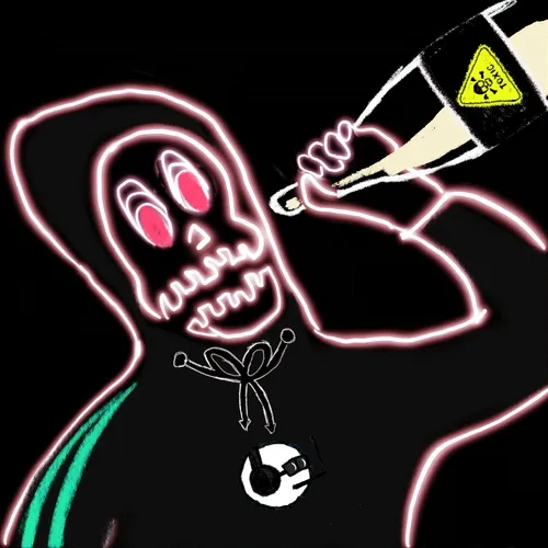Rektguy