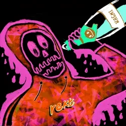 rektguy #1663