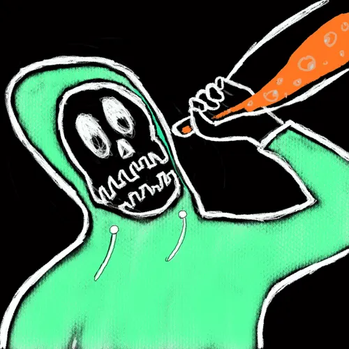 rektguy #1786