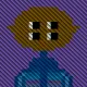 95