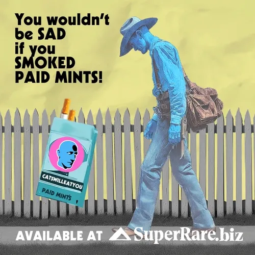 Rodeo Posts 629