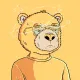 385