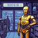 Pixel Art Society